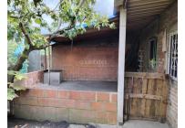 Fincas y Casas Campestres, Venta, Palmira - $420.000.000