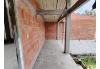 Fincas y Casas Campestres, Venta, Palmira - $420.000.000