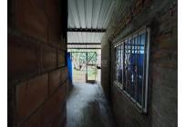 Fincas y Casas Campestres, Venta, Palmira - $420.000.000