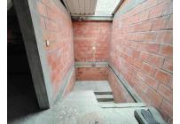 Fincas y Casas Campestres, Venta, Palmira - $420.000.000