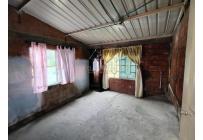 Fincas y Casas Campestres, Venta, Palmira - $420.000.000