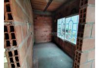 Fincas y Casas Campestres, Venta, Palmira - $420.000.000