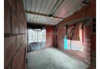 Fincas y Casas Campestres, Venta, Palmira - $420.000.000