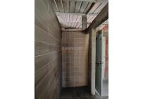 Fincas y Casas Campestres, Venta, Palmira - $420.000.000