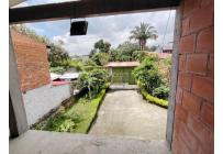 Fincas y Casas Campestres, Venta, Palmira - $420.000.000