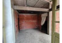 Fincas y Casas Campestres, Venta, Palmira - $420.000.000