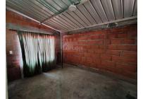 Fincas y Casas Campestres, Venta, Palmira - $420.000.000