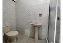 Fincas y Casas Campestres, Venta, Palmira - $420.000.000