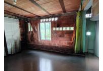 Fincas y Casas Campestres, Venta, Palmira - $420.000.000