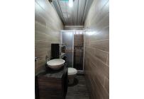 Fincas y Casas Campestres, Venta, Palmira - $420.000.000