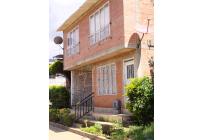 Casas, Venta, Vijes - $300.000.000