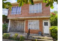 Casas, Venta, Vijes - $300.000.000