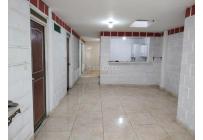 Casas, Venta, Vijes - $300.000.000