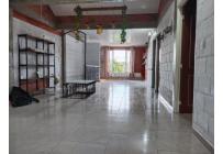 Casas, Venta, Vijes - $300.000.000