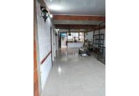 Casas, Venta, Vijes - $300.000.000