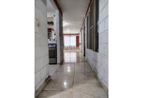 Casas, Venta, Vijes - $300.000.000