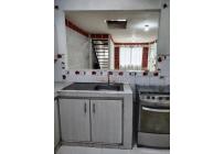 Casas, Venta, Vijes - $300.000.000