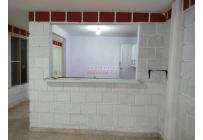 Casas, Venta, Vijes - $300.000.000