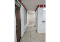 Casas, Venta, Vijes - $300.000.000