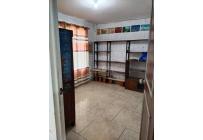 Casas, Venta, Vijes - $300.000.000