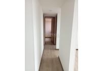 Apartamentos, Alquiler, Bogotá - $1.300.000