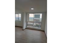 Apartamentos, Alquiler, Bogotá - $1.300.000