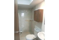 Apartamentos, Alquiler, Bogotá - $1.300.000