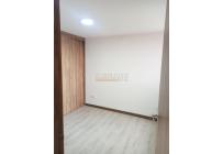 Apartamentos, Alquiler, Bogotá - $1.300.000