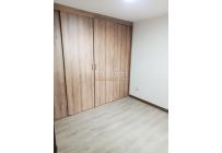 Apartamentos, Alquiler, Bogotá - $1.300.000