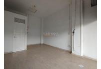 Locales y Bodegas, Alquiler, Brisas de los Álamos - $1.300.000