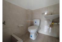 Locales y Bodegas, Alquiler, Brisas de los Álamos - $1.300.000