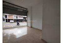 Locales y Bodegas, Alquiler, Brisas de los Álamos - $1.300.000