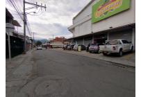 Locales y Bodegas, Alquiler, Brisas de los Álamos - $1.300.000