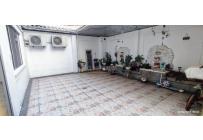 Apartamentos, Venta, San Fernando Nuevo - $270.000.000