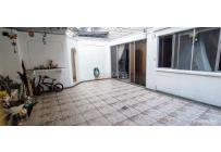 Apartamentos, Venta, San Fernando Nuevo - $270.000.000