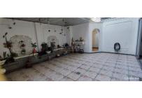 Apartamentos, Venta, San Fernando Nuevo - $270.000.000