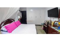 Apartamentos, Venta, San Fernando Nuevo - $270.000.000