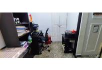 Apartamentos, Venta, San Fernando Nuevo - $270.000.000