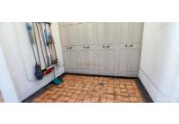 Apartamentos, Venta, San Fernando Nuevo - $270.000.000