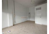 Locales y Bodegas, Alquiler, Brisas de los Álamos - $1.300.000