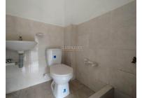 Locales y Bodegas, Alquiler, Brisas de los Álamos - $1.300.000