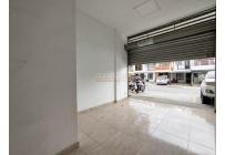 Locales y Bodegas, Alquiler, Brisas de los Álamos - $1.300.000