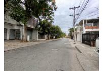 Locales y Bodegas, Alquiler, Brisas de los Álamos - $1.300.000