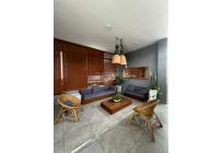 Apartamentos, Venta, Valle del Lili - $460.000.000