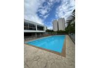 Apartamentos, Venta, Valle del Lili - $460.000.000