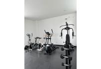 Apartamentos, Venta, Valle del Lili - $460.000.000