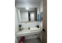 Apartamentos, Venta, Valle del Lili - $460.000.000