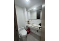 Apartamentos, Venta, Valle del Lili - $460.000.000