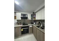 Apartamentos, Venta, Valle del Lili - $460.000.000