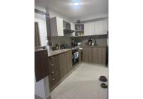Apartamentos, Venta, Valle del Lili - $460.000.000
